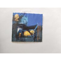 Великобритания     1979