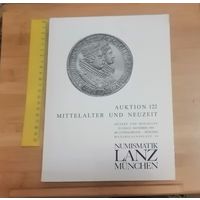 Аукционник 2004 на немецком 234 стр.