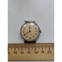 Часы женские "Заря" как новые! На ходу!