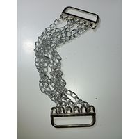 Браслет . С рубля