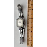 " Луч " с браслетом.