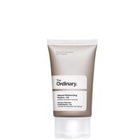 The Ordinary Natural Moisturizing Factors + HA 30 ml (читать описание!)