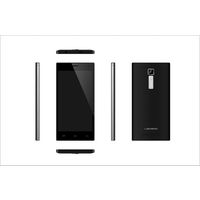 Leagoo Lead 1i  куплю смартфон