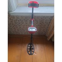 Металлоискатель Minelab VANQUISH 340