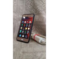 MEIZU PRO 6 PLUS коллекционное СОСТОЯНИЕ