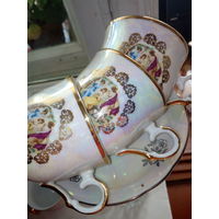 ЧАШКИ 150ГР.ЧЕХИЯ