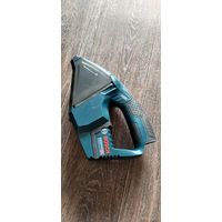 Пылесос bosch 12v