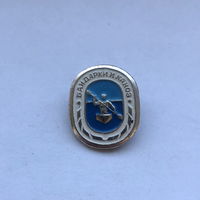 Байдарки и каноэ