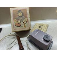 Выжигатель Узор. Полностью исправен. С 1 рубля!