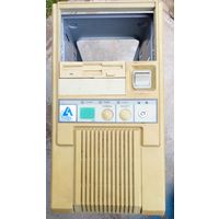 Корпус компьютера ретро made in Japan