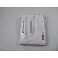 Порошкоприемник (дозатор) для вертикальных стиральных машин Electrolux 1461420125