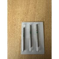 Фреза т.в.с. 406402