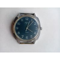 ЧАСЫ ЛУЧ СССР (777026)