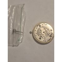 Механизм часов