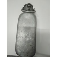 Емкость для воды 5 литров WH