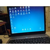 Ноутбук LGK1 LG K1-222PR Windows XP лицензия