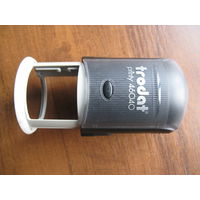 Основа для печати штампа