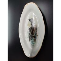 Селёдочница СССР.