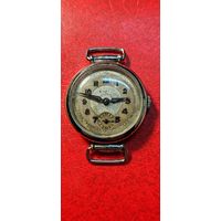 Часы ЕМТЕ. Сделано в Швейцарии.