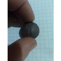 Пуговица 4С