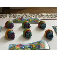 Серия Ферреро