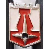 Новокузнецк. Ая-101