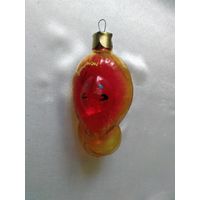 Лев.Каталог.