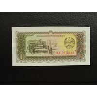 Продажа коллекции с 1 рубля! Банкноты всего мира.