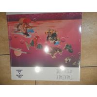 TALK TALK  "IT'S MY LIFE" 1984/2017  LP EU PARLOPHONE 0190295792619 -  SEALED