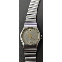 Часы Корейские Самсунг. Ориг