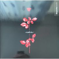 Depeche Mode – Violator