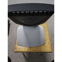 Подставка под монитор