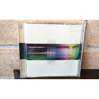 Sven Vath - Fusion (Europe)