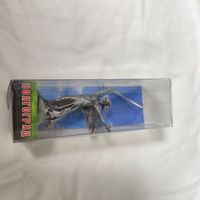 Фигурка.