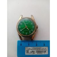 ЧАСЫ ЗАРЯ СССР (3527429)