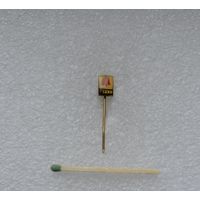 Fezko. Компания.