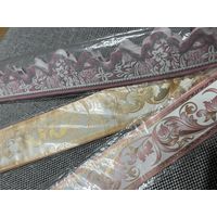 Кант обойный