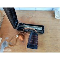 Тонометр СССР