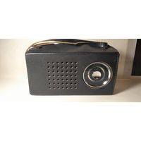 Радиоприемник SELGA 404