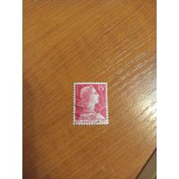 Французская колония Алжир Марина искусство культура (4-3)