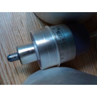 Радиолампа ГИ-6Б