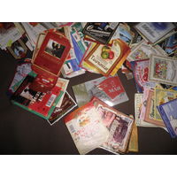 Мега лот этикеток!Бутылка от Сахра Мадера Туркменская ССР и более 500 шт.различных этикеток водка,вино,пиво и др.времён СССР.С рубля.