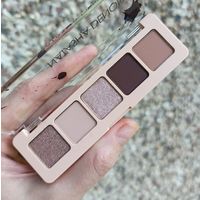 Natasha Denona Mini Dream