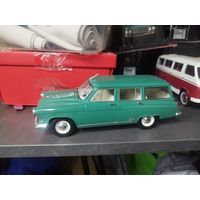 1:24 с рубля