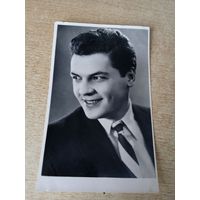 АКТЕР А.Б. ШВОРИН