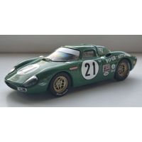 Ferari Collection