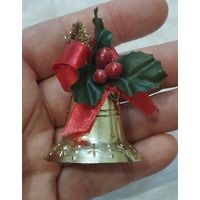 Ёлочная игрушка