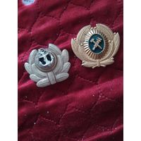 Кокпрды 6 шт