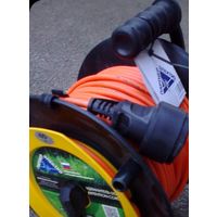 Удлинитель.  Ремонт. Стройка. Сад. Огород.