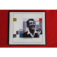 Dean Martin - Forever Cool (CDr)
